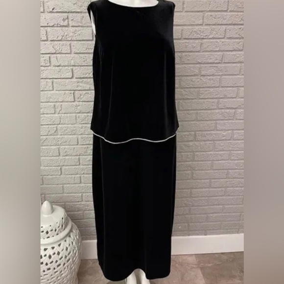 Ónyx nite by  Wendye chaitin - Picture 2 of 5